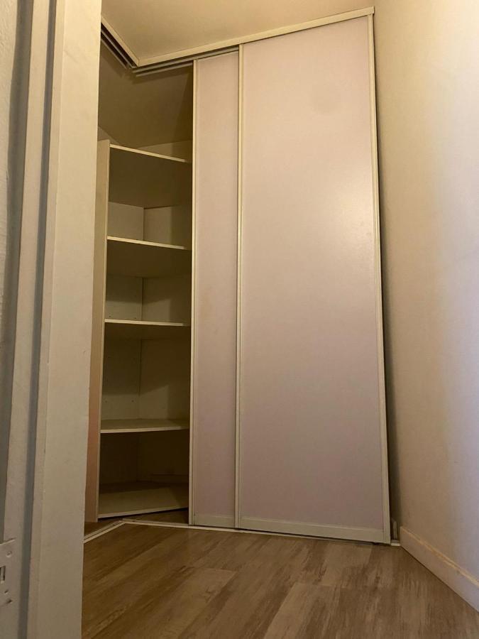 Bienvenue Chez Shiva Daire Châteauneuf-du-Pape Dış mekan fotoğraf